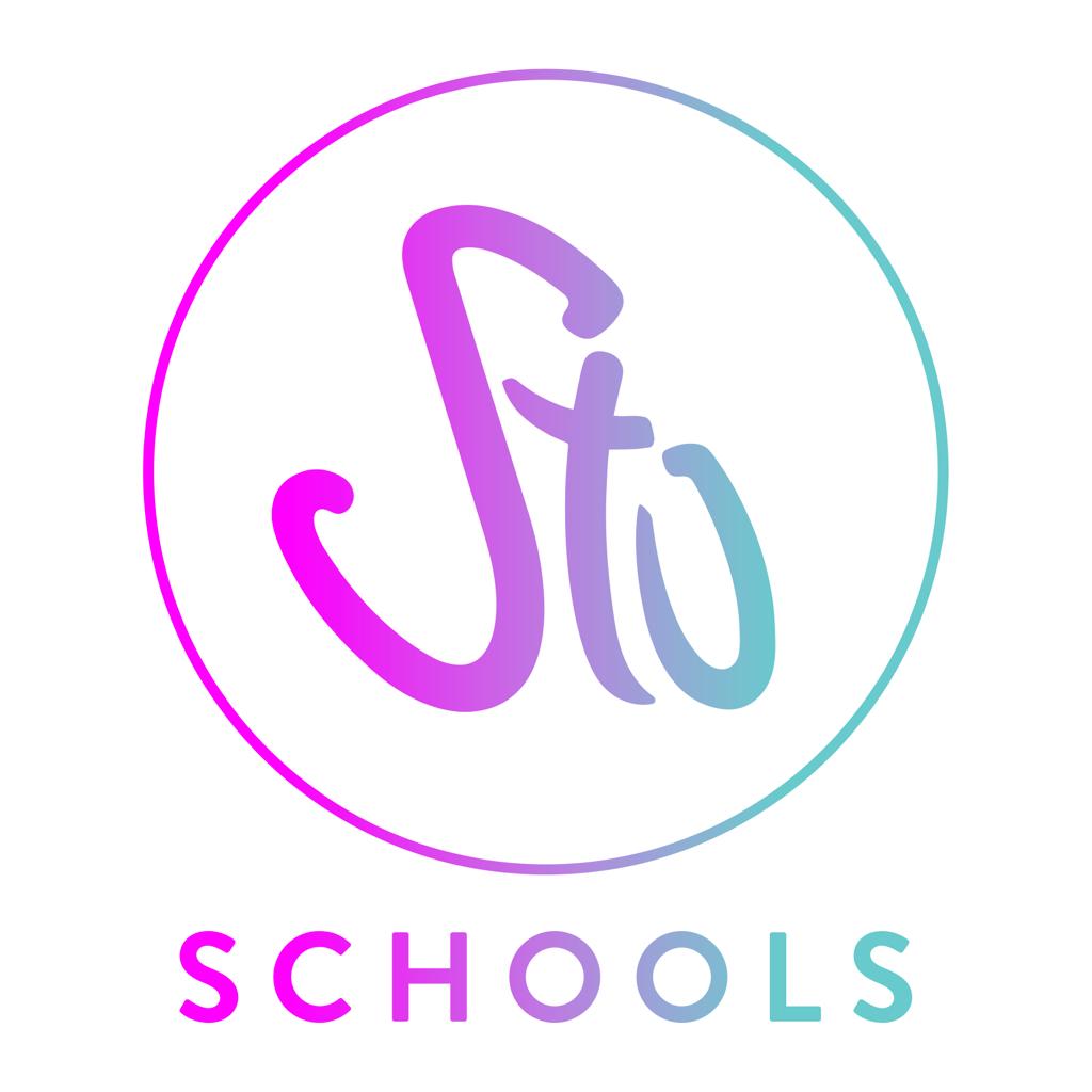 Stu Schools - Bahrain